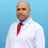 Uzm. Dr. Abdulkadir Asan