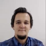 Uzm. Dr. Abdülkadir Bozbay