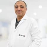 Uzm. Dr. Abdülkadir Göğremiş