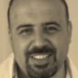 Uzm. Dr. Abdulkadir Sağdıç