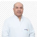 Uzm. Dr. Abdullah Aydın