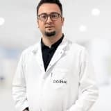 Uzm. Dr. Abdullah Özdemir