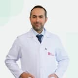 Uzm. Dr. Abdullatif Şirin