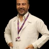 Uzm. Dr. Abdurrahman Yeter