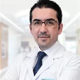 Uzm. Dr. Adem Akkurt