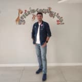 Uzm. Dr. Adil Bozpolat