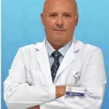 Uzm. Dr. Ahmed Şemsi Öğütmen