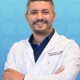 Uzm. Dr. Ahmet KIRIK