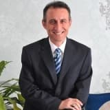 Uzm. Dr. Ahmet Konuş