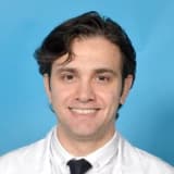 Uzm. Dr. Ahmet Serhat Aydın