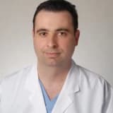 Uzm. Dr. Ahmet Subaşı