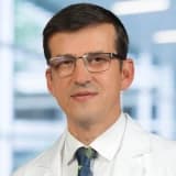 Uzm. Dr. Ahmet Uysal