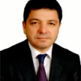 Uzm. Dr. Ahmet Vehbi Koca