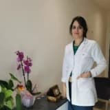 Uzm. Dr. Ahsen Büyükavşar