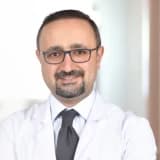 Uzm. Dr. Akif Arslan