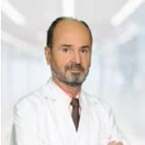 Uzm. Dr. Ali Özkurt