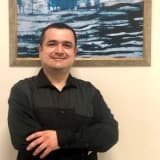 Uzm. Dr. Ali Seçkin Yalçın