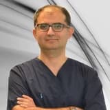 Uzm. Dr. Alper Yüksel