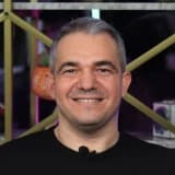 Uzm. Dr. Armağan Varol