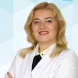 Uzm. Dr. Arzu Şengöz