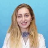 Uzm. Dr. Arzu Shahveranova