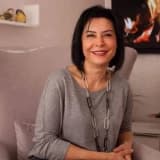 Uzm. Dr. Arzum Emiroğlu