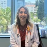 Uzm. Dr. Aslı Akın