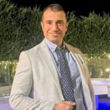 Uzm. Dr. Atalay Özkul