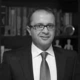 Uzm. Dr. Atilla Ayral