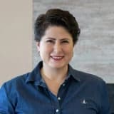 Uzm. Dr. Aycan Akçalı