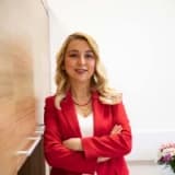 Uzm. Dr. Aycan Güner Ekici