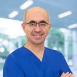 Uzm. Dr. Aydın Çeliker