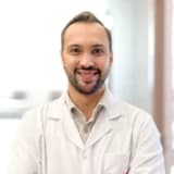 Uzm. Dr. Aydın Çelikyurt