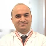 Uzm. Dr. Aydın Çiltaş