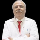 Uzm. Dr. Aydın Karanfil