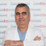 Uzm. Dr. Ayhan Eren