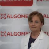 Uzm. Dr. Ayla Çayhan