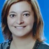 Uzm. Dr. Aylan Aypek