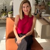 Uzm. Dr. Ayşe Günay Arıkan