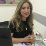 Uzm. Dr. Ayşe Vural