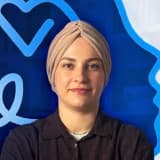 Uzm. Dr. Ayşegül Duman Kurt