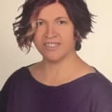 Uzm. Dr. Ayşen Sağdıç Coşkuner