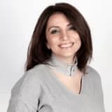 Uzm. Dr. Ayşen Türk