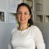 Uzm. Dr. Ayşenur Alper Gürz