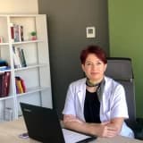 Uzm. Dr. Ayşenur Cetişli