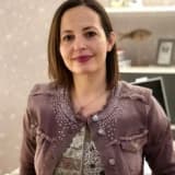 Uzm. Dr. Bahar Öznur