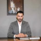 Uzm. Dr. Barış Günaydın