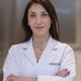 Uzm. Dr. Başak Bolluk Kılıç