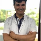 Uzm. Dr. Bayram Bayiş