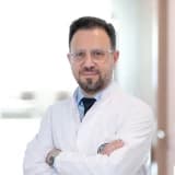 Uzm. Dr. Bekir Çakmak